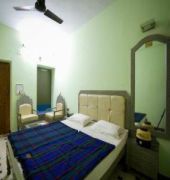 Hotel Vande Mataram Mount Abu Esterno foto